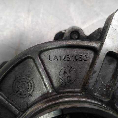 Foto 4ª: Depresor Freno Bomba Vacio Mercedes Vito 115 CDI LARGO 639.603) 150CV 110KW CAJA CERRADA [646982] (2004)