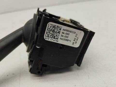 Foto 2ª: Mando Multifuncion Seat Leon COMFORT LIMITED 105CV 77KW [BXE] (2007)