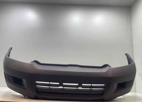 Paragolpes Delantero Toyota Land Cruiser 1KD