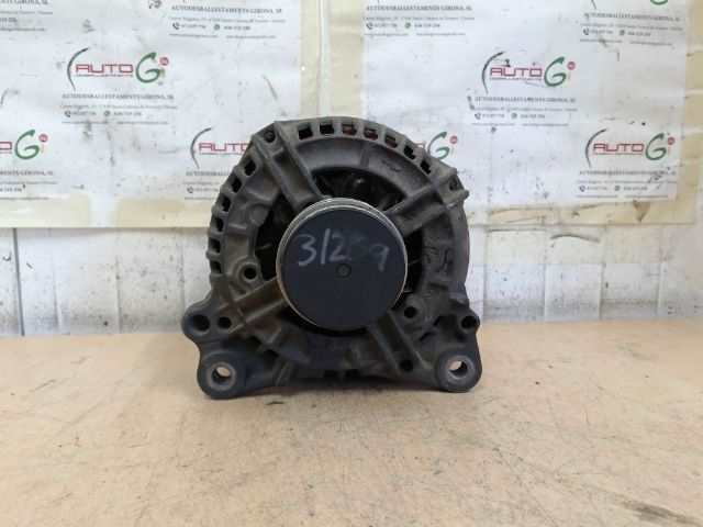 Alternador Volkswagen Passat 1.9 TDI VARIANT