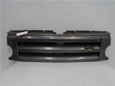 Rejilla Delantera Land Rover Discovery 2.7 TD 190CV 140KW