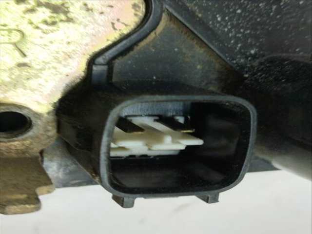 Foto 4ª: Cerradura Puerta Trasera Derecha Chrysler Neon 2.0 16V CAT 133CV 98KW [2 0L] (2001)