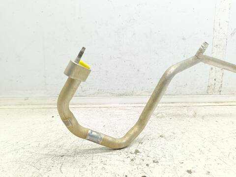 Foto 2ª: Tubos Aire Acondicionado Opel Viva L EXPRESS 102CV 75KW FURGON [YH01] (2021)