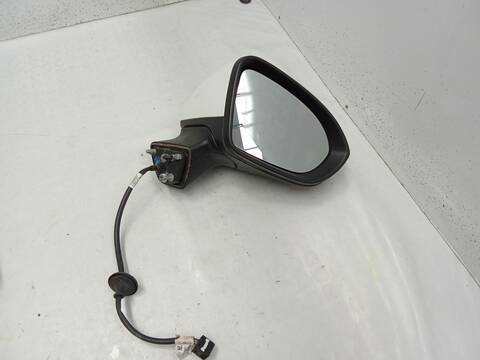 Retrovisor Derecho Opel Astra 1.6 CDTI 68) 110CV 81KW
