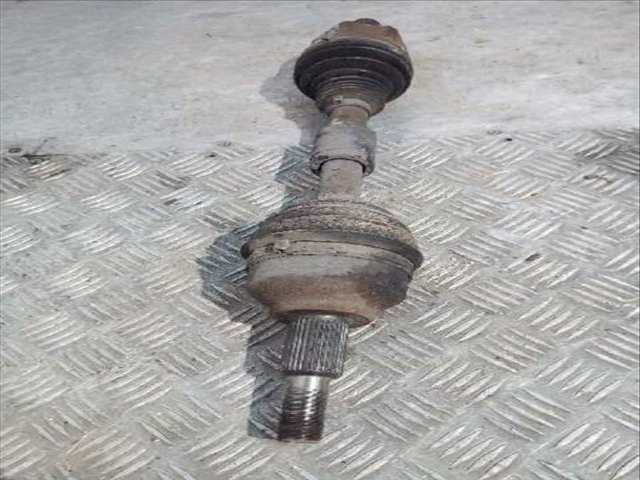 Foto 2ª: Transmision Delantera Izquierda Chrysler Sebring 2.0 CRD LIMITED BERLINA 140CV 103KW [BYL] (2008)