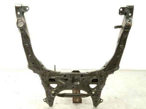 Foto 2ª: Puente Delantero Honda Civic 1.0 VTEC FK6) HATCHBACK 129CV 95KW [P10A2] (2018)