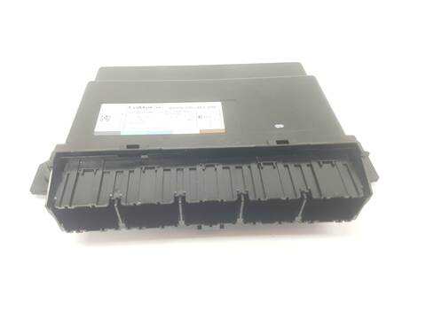 Foto 3ª: Centralita Motor ECU Ford Kuga 2.0 TDCI 120CV [XRMA] (2012)