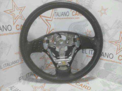 Volante Mazda 3 1.6 CRDT ACTIVE BERLINA 109CV 80KW