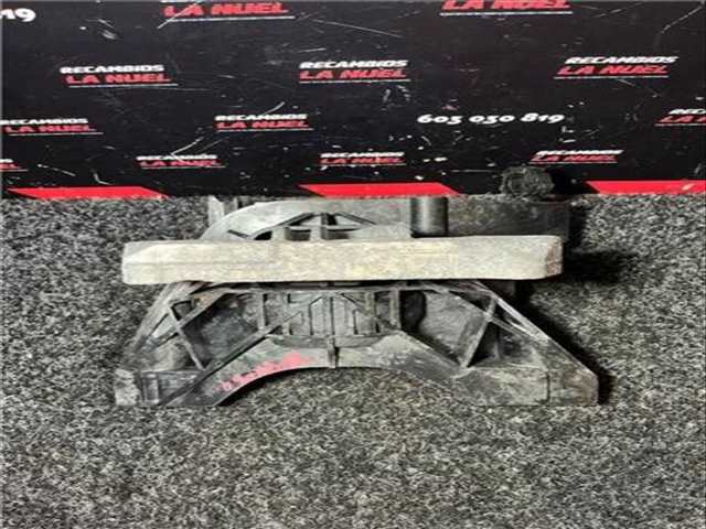 Soporte Motor Citroen Berlingo BERLINGO M BLUE-HDI FAP 102CV 75KW FURGON