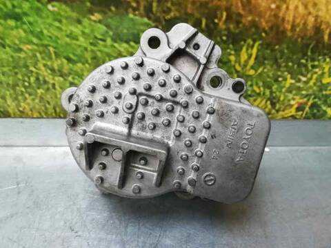 Bomba de Agua Toyota CHR HYBRIDID 98CV 72KW