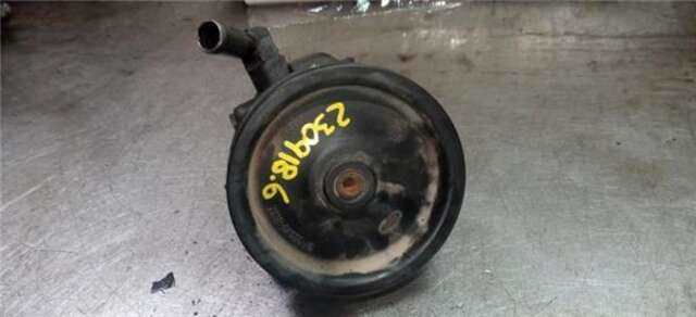 Bomba Servodireccion Ford Transit 2.4 FT 300 S [2.4 LTR. - 74 KW TDCI CAT] FURGON (TT9)(2006 _)