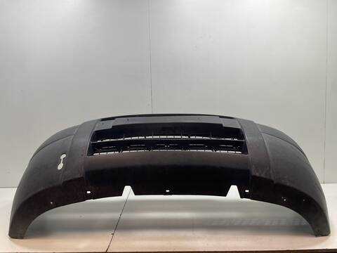 Foto 3ª: Paragolpes Delantero Citroen Berlingo WJY (2006)