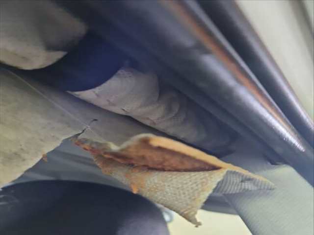 Airbag Cortina Delantero Izquierdo Audi Q3 2.0 TDI QUATTRO 177CV 130KW