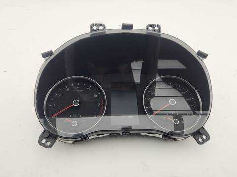 Cuadro de Instrumentos Kia Stonic 1.0 T-GDI ECO-DYNAMICS 101CV 74KW