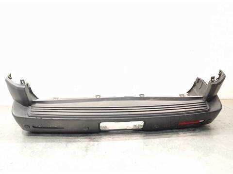 Paragolpes Trasero Land Rover Discovery 2.7 TD V6 CAT 190CV 140KW