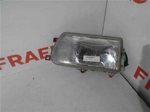 Faro Izquierdo Toyota Dyna 2.8
