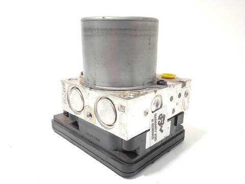 Foto 3ª: Abs Kia Sportage DRIVE 2WD 136CV 100KW [D4FE] (2021)