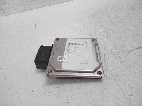 Foto 3ª: Centralita Check Control Porsche Panamera 330 CV 243KW [CSZ CSZB] (2021)