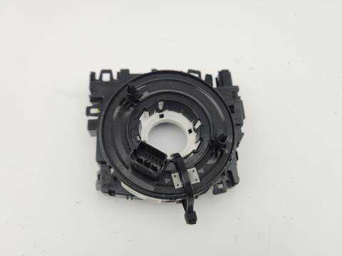 Anillo Airbag Volkswagen Golf 2.0 GTD 184CV 135KW