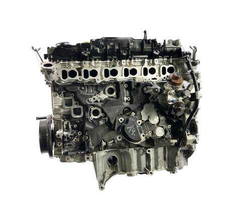 Motor Completo Bmw Serie 3 330 G20 G21 G80 G81 286CV 210KW