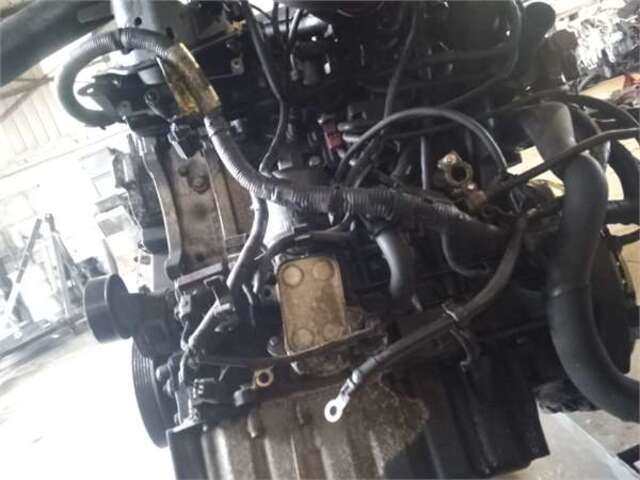 Foto 3ª: Culata Ford C Max 2.0 TDCI FOCUS [G6DA]
