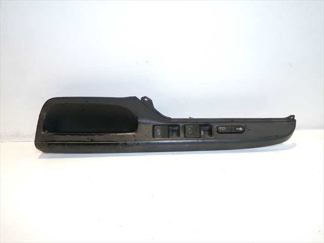Botonera Elevalunas Seat Ibiza 1.4 G MODELO 6K, 1999-2002