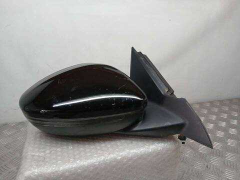 Foto 3ª: Retrovisor Derecho Opel Mokka GS LINE 131CV 96KW [HN05] (2021)