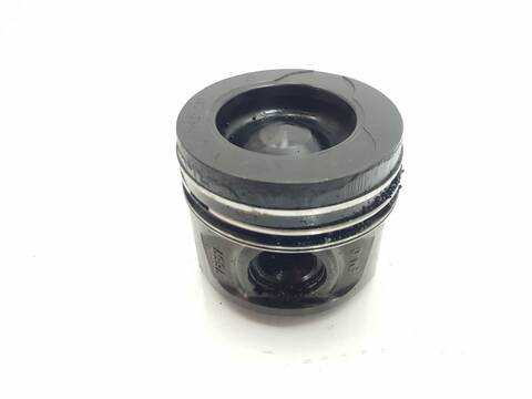 Foto 3ª: Pistones Renault Kangoo 1.5 DCI D FAP 75CV [K9K808] (2008)