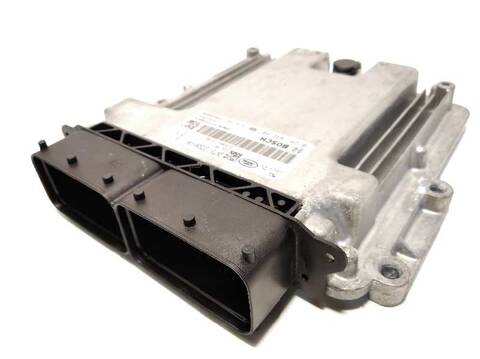 Centralita Motor ECU Land Rover Range EVOQUE 150CV 110KW