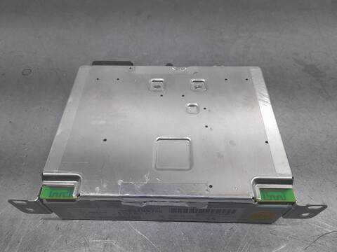 Foto 2ª: Sistema Audio Radio CD Peugeot 2008 1.5 BLUEHDI 100 102CV 75KW [YH01] (2020)