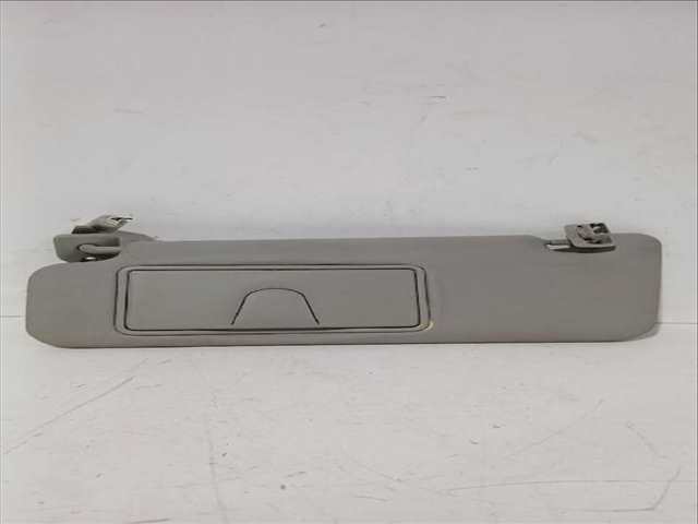 Foto 3ª: Parasol Izquierdo Suzuki SX4 1.4 T ALLGRIP AKK 414) 140CV [K14C] (2013)