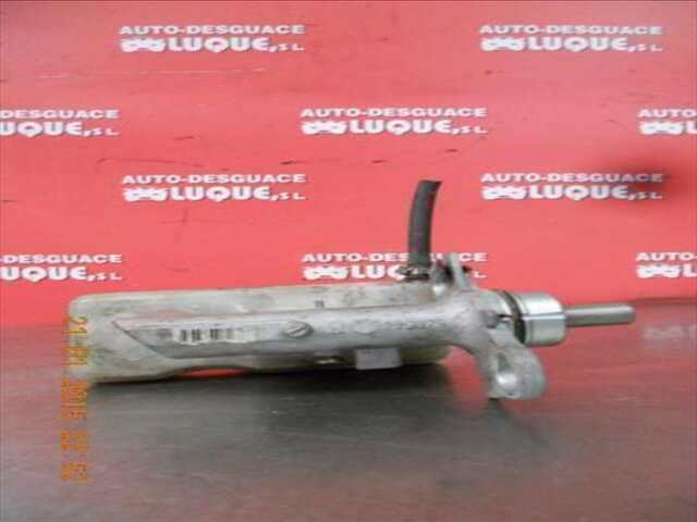Bomba Freno Renault Megane II CLASSIC BERLINA (2003-_)