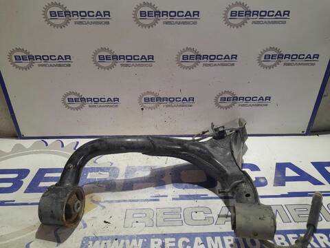 Foto 3ª: Brazo Suspension Trasero Izquierdo Land Rover Discovery 2.7 TD V6 CAT 190CV (2004)