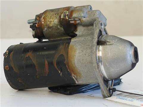 Motor de Arranque Mercedes Clase B 150 2.0 180 CDI 245.207) 109CV 80KW