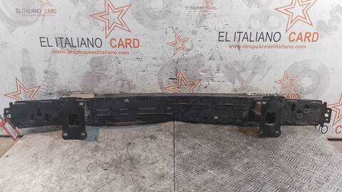 Foto 4ª: Refuerzo Paragolpes Delantero Land Rover Range V6 TD AUTOBIOGRAPHY 245CV 180KW [30DDTX] (2011)