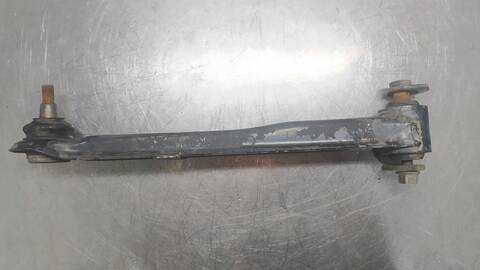 Foto 4ª: Brazo Suspension Trasero Izquierdo Mitsubishi Montero 3.2 DI-D GLX 3-PTAS.) 160CV 118KW [4M41] (2001)