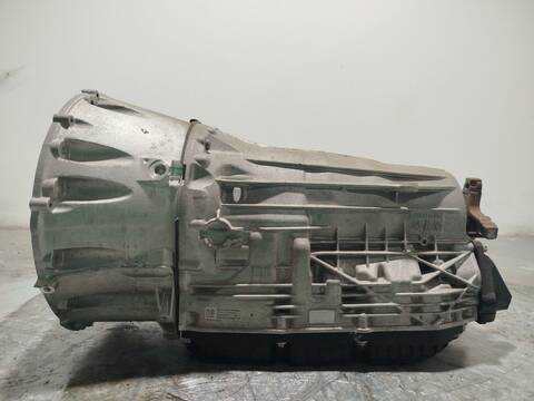 Foto 3ª: Caja Cambios Automatica Mercedes Clase V 200 V 220 CDI - D 447.811 447.813 447.815) 163CV 120KW