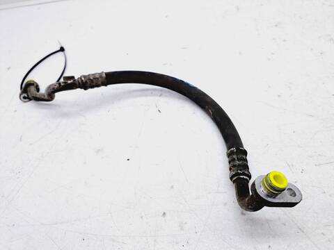 Foto 3ª: Tubos Aire Acondicionado Peugeot 307 XS BERLINA 90CV 66KW [9HX] (2007)