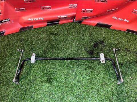 Barra Estabilizadora Delantera Citroen Jumpy CONTROL M BLUE-HDI FAP 102CV 75KW FURGON