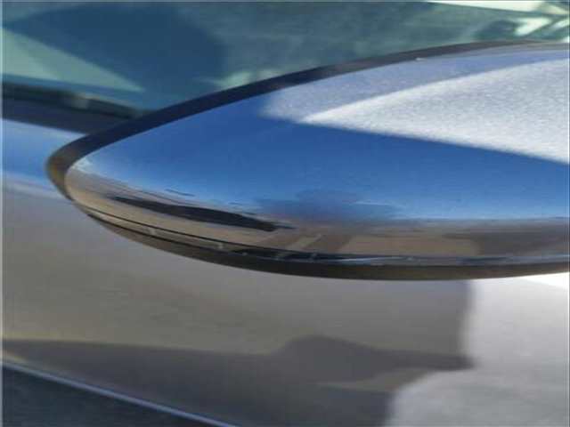 Foto 2ª: Retrovisor Derecho Peugeot 308 1.5 BLUEHDI 130 131CV 96KW [YHZ (DV5RC)] (2019)