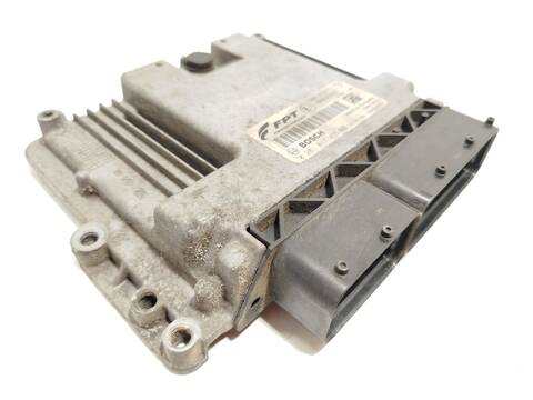 Centralita Motor ECU Iveco Daily 29S13 29L13 29L13D 35S13 35C13D 40C13 126CV 93KW