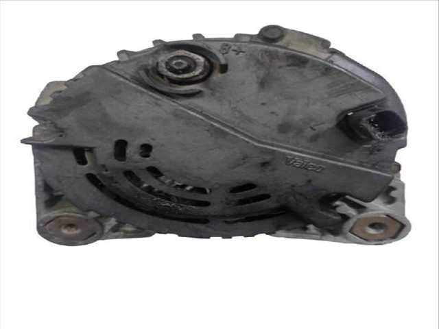 Alternador Renault Clio 1.5 DCI B/CB07) 65CV