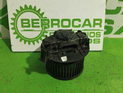 Calefacción Nissan Micra 1.2 CAT 80CV