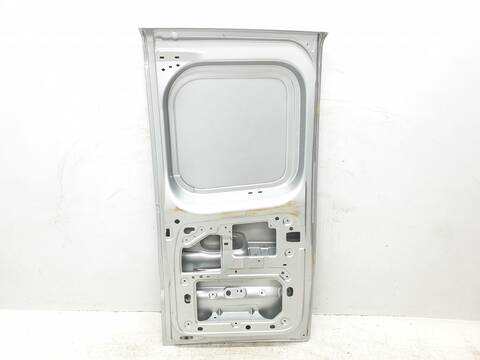 Foto 3ª: Puerta Trasera Izquierda Renault Trafic L1H1 29T KOMFORT (2014)