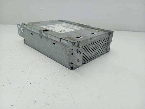 Foto 2ª: Sistema GPS Citroen C4 ONETONE 99CV 73KW [BH02] (2016)