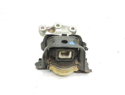 Soporte Motor Citroen C Elysee SEDUCTION 92CV 68KW