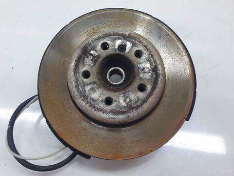 Mangueta Trasera Izquierda Bmw Serie 4 418 435D XDRIVE M SPORT