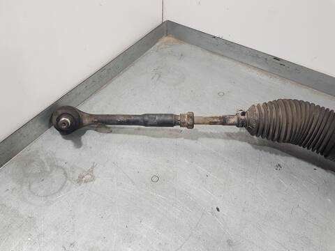 Foto 2ª: Cremallera de Direccion Bmw X5 3.0 D 184CV 135KW [306D1] (2002)