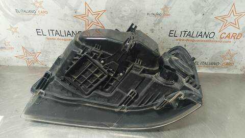 Foto 3ª: Faro Derecho Land Rover Freelander TD4 SE 152CV 112KW [224DT] (2007)