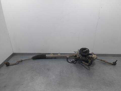 Cremallera de Direccion Opel Mokka ELEGANCE 131CV 96KW